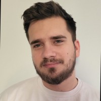 Gheorghe Pomian's profile photo