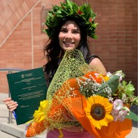 Eggup | Zucchetti Group Employee Annachiara Gravino's profile photo