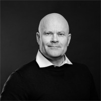 in3 Employee Hans Langenhuizen's profile photo
