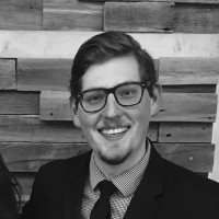 W Design Interiors Employee Jonathan Geiger's profile photo