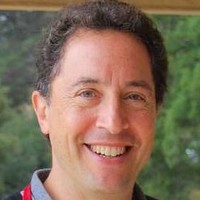 The Family Learning Company Employee Jon Bower's profile photo