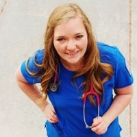 West Valley Medical Center Employee Emily Miller's profile photo