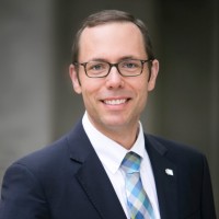 Washington State Board for Community and Technical Colleges Employee Nate Humphrey's profile photo