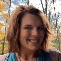 Lisa Schultz Email & Phone Number