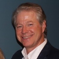 Vmware Employee C. Moore's profile photo
