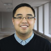 The Workers Compensation Board of Manitoba Employee Roy Polvorosa's profile photo