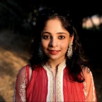 Neha Anwar's profile photo