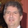 Insight Management Solutions, Inc Employee John Coppola's profile photo