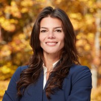 TWO Capital Partners Employee Lexi Brilmayer's profile photo