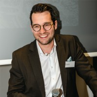 Marc Engelmann Email