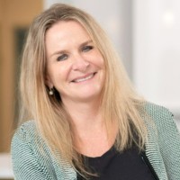 Hettich America Employee Felicitas Lechner's profile photo