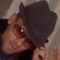 Cognitive Generation Enterprises Employee Robert Green's profile photo