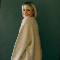 ITCC Lithuania Employee Indrė Gervė's profile photo