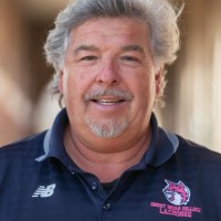 Bucky Morris Email & Phone Number