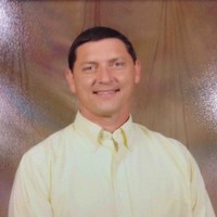 Keith Atchley Email & Phone Number