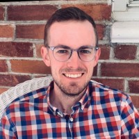 Ryan Kunkel Email & Phone Number