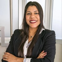 Altec Sistemas e Tecnologia Employee Natália Carvalho's profile photo