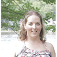 Venmar Ventilation ULC Employee Véronique Brouillard's profile photo