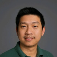 Thai Pham Email