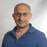 Amit Cherniak