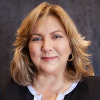 Husch Blackwell Employee Karin Jacoby's profile photo