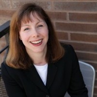 BIOWORLD MERCHANDISING Employee Rachel Florey's profile photo