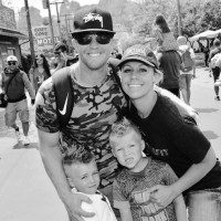 Nate Miller Email & Phone Number