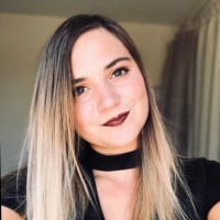 Solmar Villas Employee Rita-Orsolya Horvath's profile photo