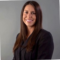 KIRCO Employee Jessica Skinner's profile photo