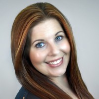 Blue Cross Blue Shield of Arizona Employee Kari Hoffman's profile photo