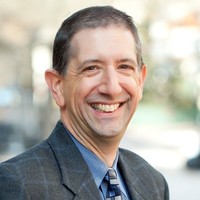 MICHAEL SHAPS WINEWORKS Employee Frank Squillace's profile photo