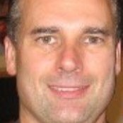 Align Home Health Care Employee Paul Bell's profile photo