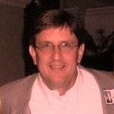 Eaton Corporation Employee Allen McDaniel's profile photo