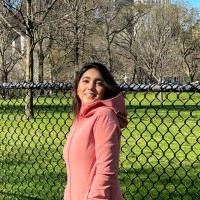 Distroller Employee Diana German's profile photo