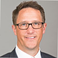 Rory Hamersky Email & Phone Number