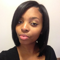 Brandi Bailey Email & Phone Number