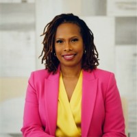 NiKang Therapeutics Inc. Employee Chiani Shelman-Cooper's profile photo