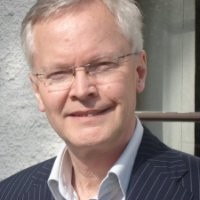 Clas Strååt