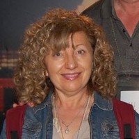 Cathy Simpson Email & Phone Number