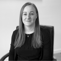 Hannah Lincoln Email