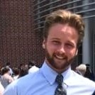 Joseph Hudson Email & Phone Number