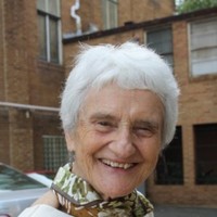 Veronica Schweyen Email & Phone Number