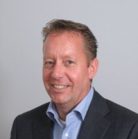 SentioCX Employee Ronald Rubens's profile photo