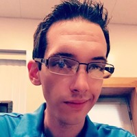 Greater Buffalo United Accountable Healthcare Network (GBUAHN) Health Home Employee Donald Stroka's profile photo