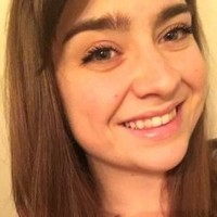 Guidewell Education Employee Alexis Kevin's profile photo