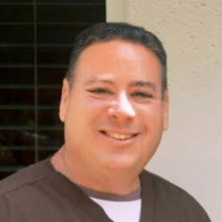 Charles Helfeld Email
