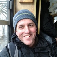 Tim McGarry Email