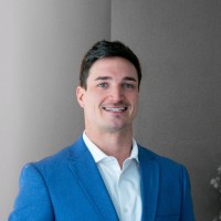 Joel Edwards Email & Phone Number