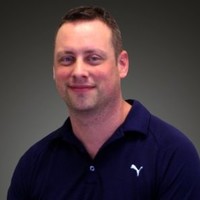 AZTEC Engineering Group, Inc. Employee Adrian Reid's profile photo