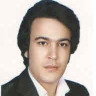 Mohammad Asfichi's profile photo